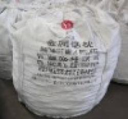 Manganese Briquette $0