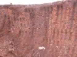 Manganese Ore Lump 40% Up $0