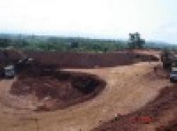 Manganese Metal Lumps 95% $0