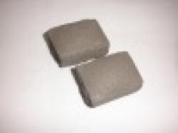 manganese metal flake $0