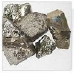 Lumps Manganese Ore 35%Up $0