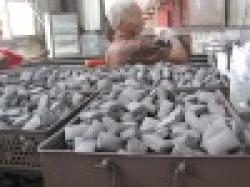 Manganese Metal Lumps $0