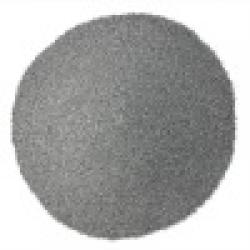 electronic manganese flake $0