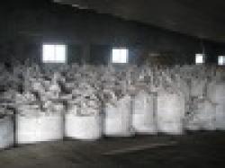 Manganese Metal Lumps 97% $0