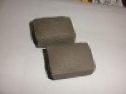 Manganese Ore Sand 35%Min $0