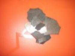 Electrolytic Manganese Metal Flake 99.7% $0