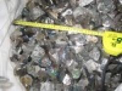 Manganese Sand 40% UP $0