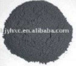 Manganese Ore Sand 43% -35% $0