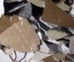 Manganese Ore Lumps 35% up $0