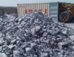 Chrome and Platinum $0