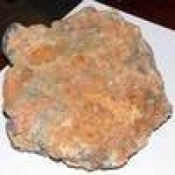copper ore $0