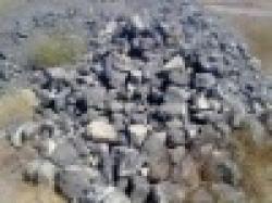 Chrome Mine For Sale $0