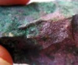 copper concentrate $0