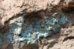 All kinds of Minerals e.g. Copper, Manganese, Chromite, Titanium, Etc. $0