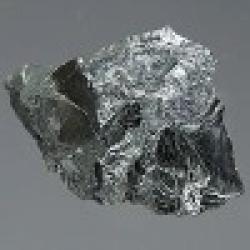 Chrome Ore Lumpy $0