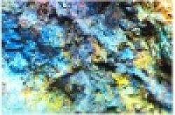 Copper ore 12%-18% $0