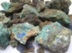 Copper ore-Copper Cathode-Copper concentrade $0