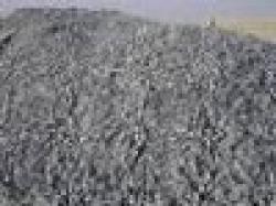 Chrome Ore low grade $0