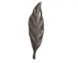 ornamental cast iron $0