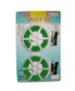 OT022 GARDEN TIE WIRE $0
