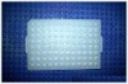 Other Mechanical Component $0