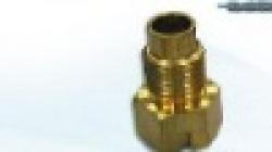 Other metal parts $0