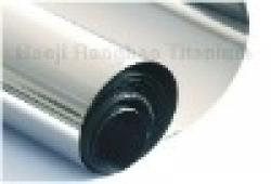 Other tantalum products/foil $0