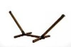 out door chair Frame Kit, welding parts, stamping parts $0