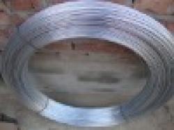 oval shaped wire ;galvanized oval shaped wire $0