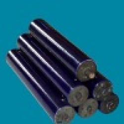 Ozone discharge electrode tube $0