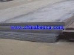 P295GH Steel Plate $0