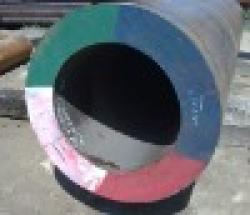 P92 610mm*100mm wall thickness alloy steel pipe $0