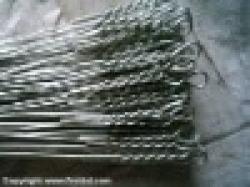 pack wire $0