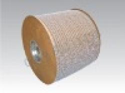 Package Nylon Coating Double wire $0
