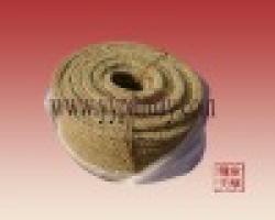 Packing of butter (heat insulation) $0