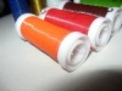 painted steel wire $0