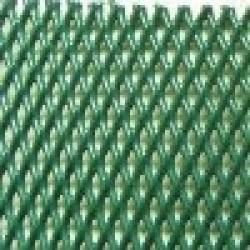 painting expanded mesh $0