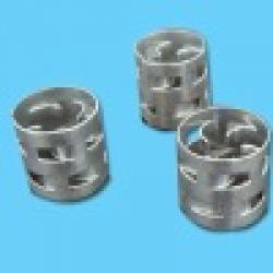 Pall Ring (Metal) $0