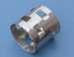 Pall Ring Packing $0
