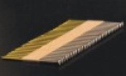 Paper Collated Nails $0