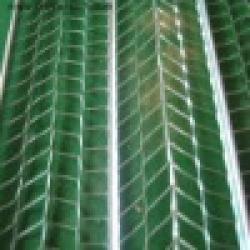 paperbacked rib lath $0