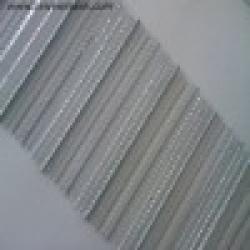 paperbacked rib lath mesh $0