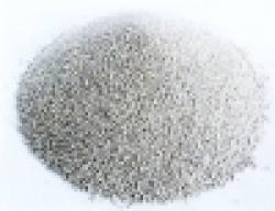 Passivated (Coating) graded magnesium $0