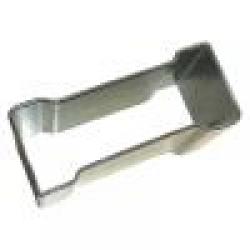 Patent steel Tube and Pipe for heavy duty and high tensile application $0