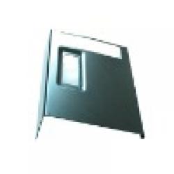 PC Equipment Cover $0