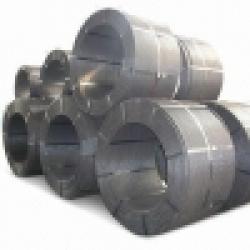 PC-Steel Strand for Pre-stressed Concrete Structure $0