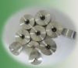 Pcd Die / Diamond Dies / Drawing Die $0