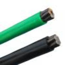 PE Coated PC Strand $0