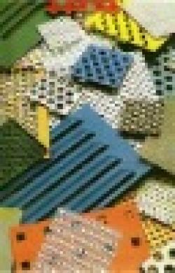 Perforated Panels $0