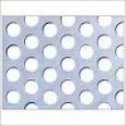 perforated sheet(factory) $0